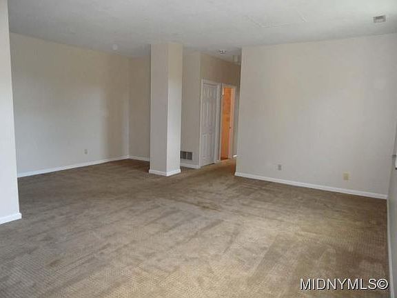 2nd image of 10 Foery Dr APT 312