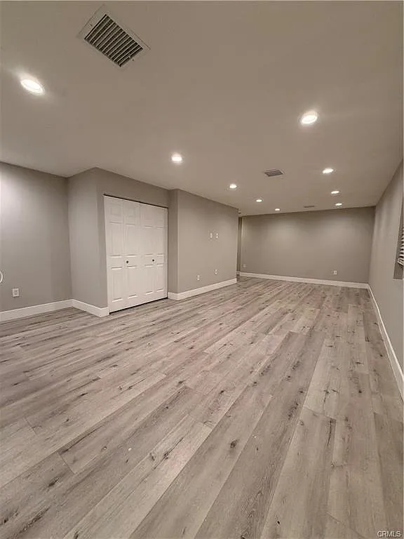 2 bed, 1200 sqft, $2,800 — Photo 1