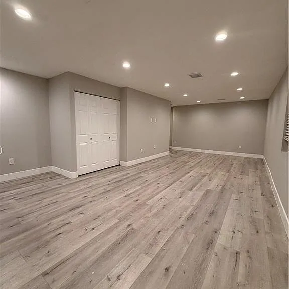 13318 Del Sur St — Photo 1
