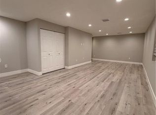 13318 Del Sur St, San Fernando, CA 91340