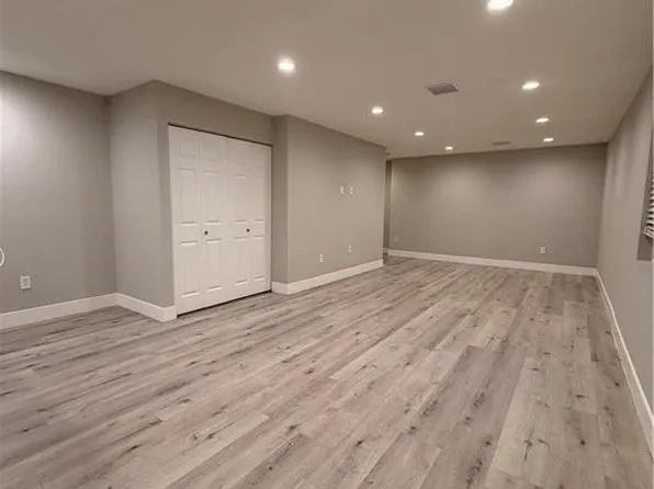 13318 Del Sur St, San Fernando, CA 91340