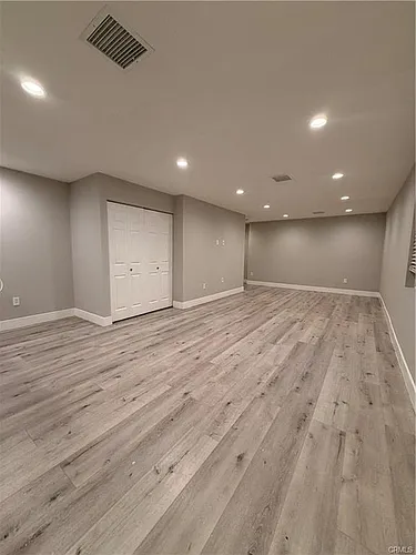 13318 Del Sur St Photo 1
