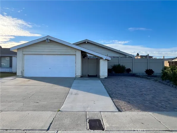 8422 Menkar Rd, San Diego, CA 92126