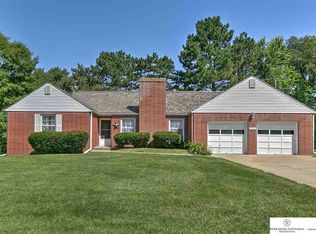 5518 Ogden St, Omaha, NE 68104