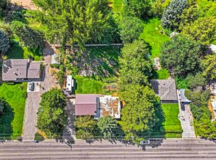 725 16th Ave E, Jerome, ID 83338