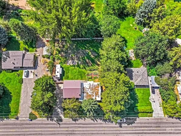 725 16th Ave E, Jerome, ID 83338