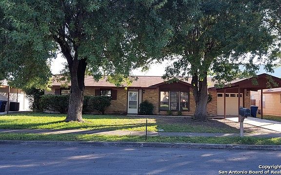 2nd image of 5146 Village Row