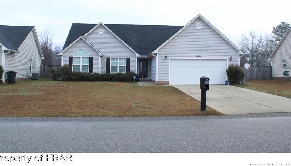 1st image of 457 Derby Ln #26