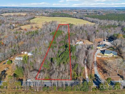 5140 Pageland Hwy, Lancaster, SC, 29720