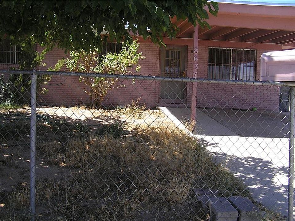 1st image of 8637 Mercury St