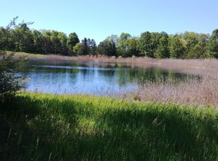 68th St, Fennville, MI 49408