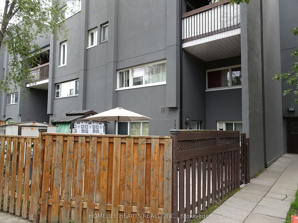 2nd image of 3040 Constitution Blvd #122