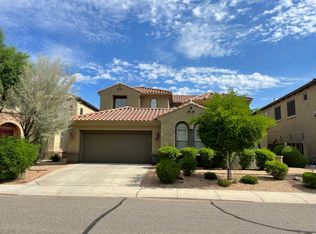 3832 E Daley Ln, Phoenix, AZ 85050