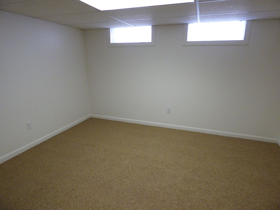 2nd image of 31308 Minton St