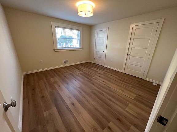 3rd image of 1901-11 Golden Gate Ave #1901