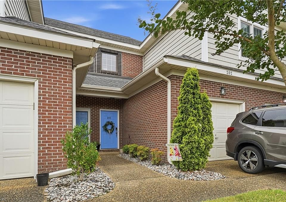 1st image of 202 Genoa Dr #17