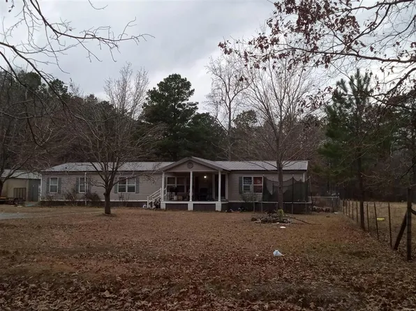 238 Grant County #19, Grapevine, AR 72057