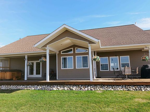 4th image of 1221 Township Road 603 #A