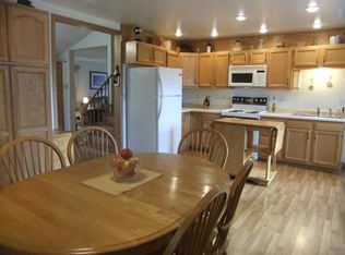 N6125 Us Highway 51, Pardeeville, WI 53954