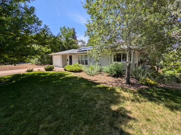 838 Juniper Ln, Fort Collins, CO 80526