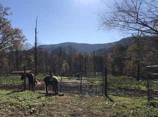 4637 Deer Trail Dr, Salem, VA 24153