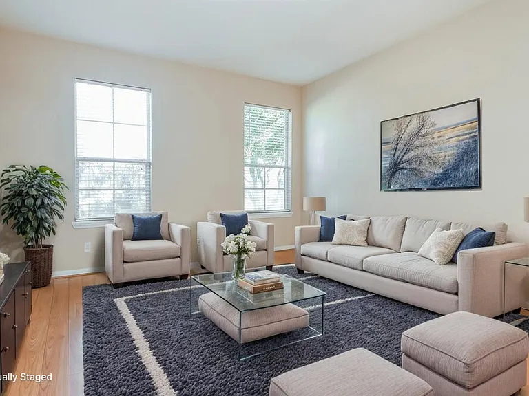 537 Breezy Oak Way — Photo 3