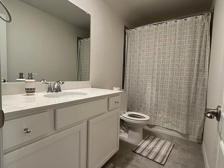 2408 Klamath Dr — Photo 21