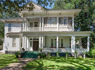350 Michigan Ave, Mobile, AL 36604