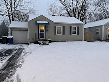 1st image of 251 Edgevale Rd