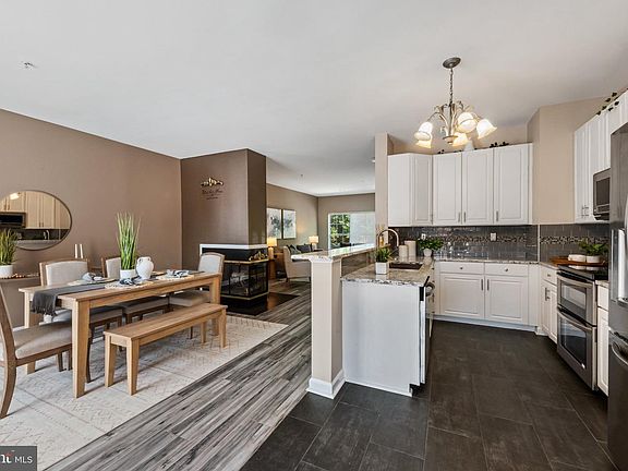 3rd image of 8804 Margate Ct #3