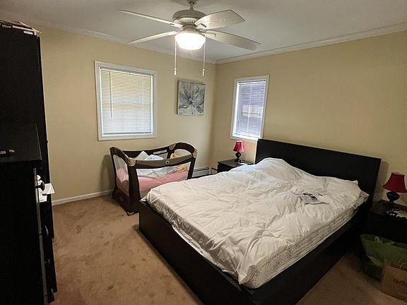 4th image of 27 Bamboo Ln