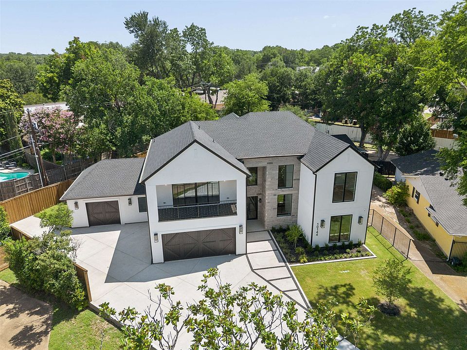 1st image of 10144 Rockmoor Ct