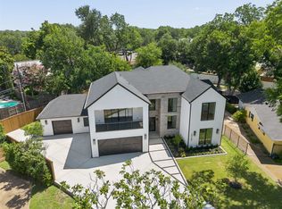 10144 Rockmoor Ct, Dallas, TX 75229