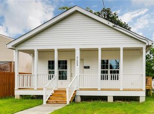 5100 Campbell Ave #A, Henrico, VA 23231