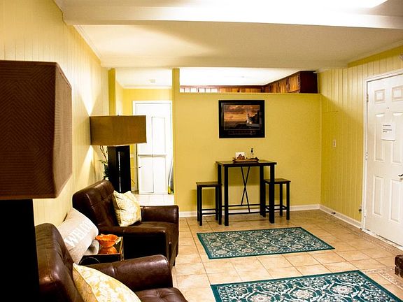 5th image of 2145 Vista Dale Ct