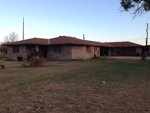 2nd image of 8126 Us Highway 87 N