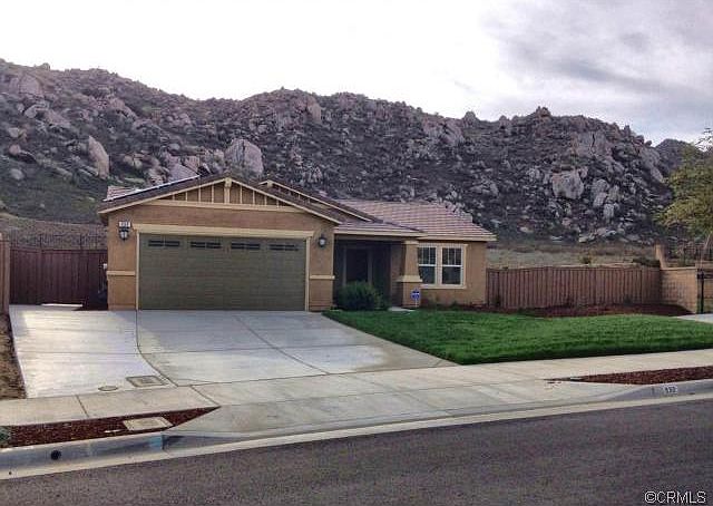 1st image of 932 Yukon Dr