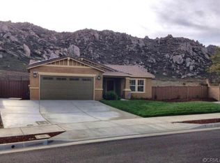932 Yukon Dr, San Jacinto, CA 92582