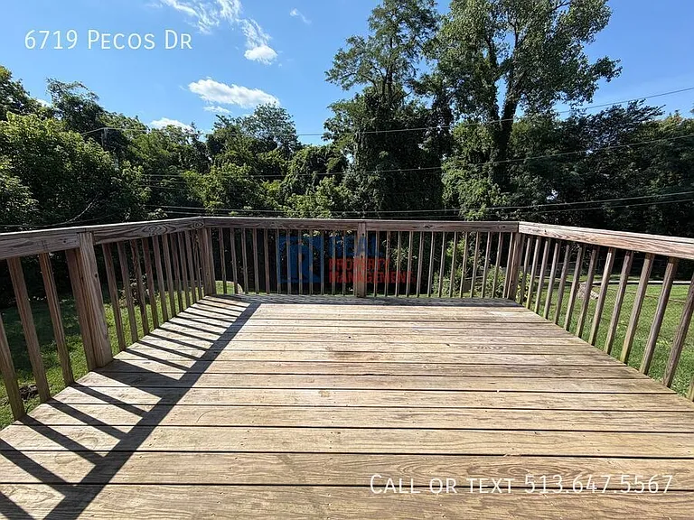 6719 Pecos Dr — Photo 17