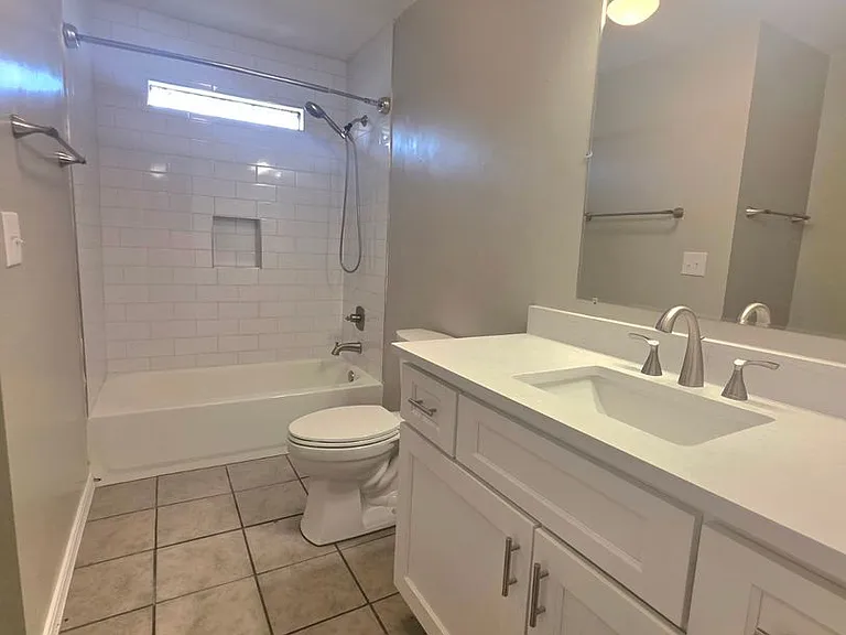 760 Briarwood Dr — Photo 20