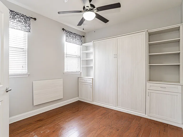 536 Oakland Ave — Photo 12