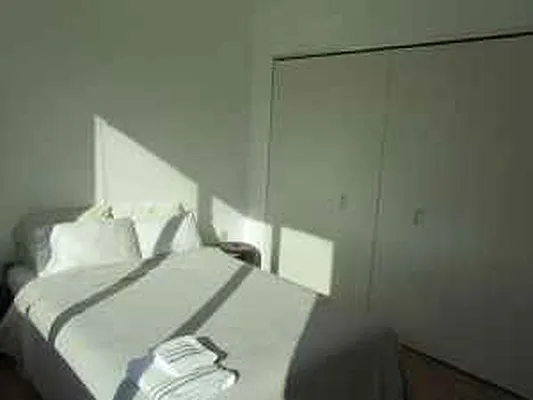 Rented by Citi Habitats | media 28