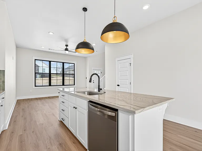 6811 Fir St — Photo 12