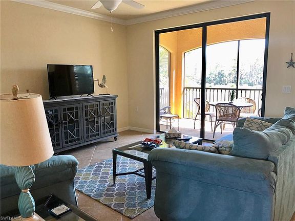 4th image of 9554 Trevi Ct Unit 4723