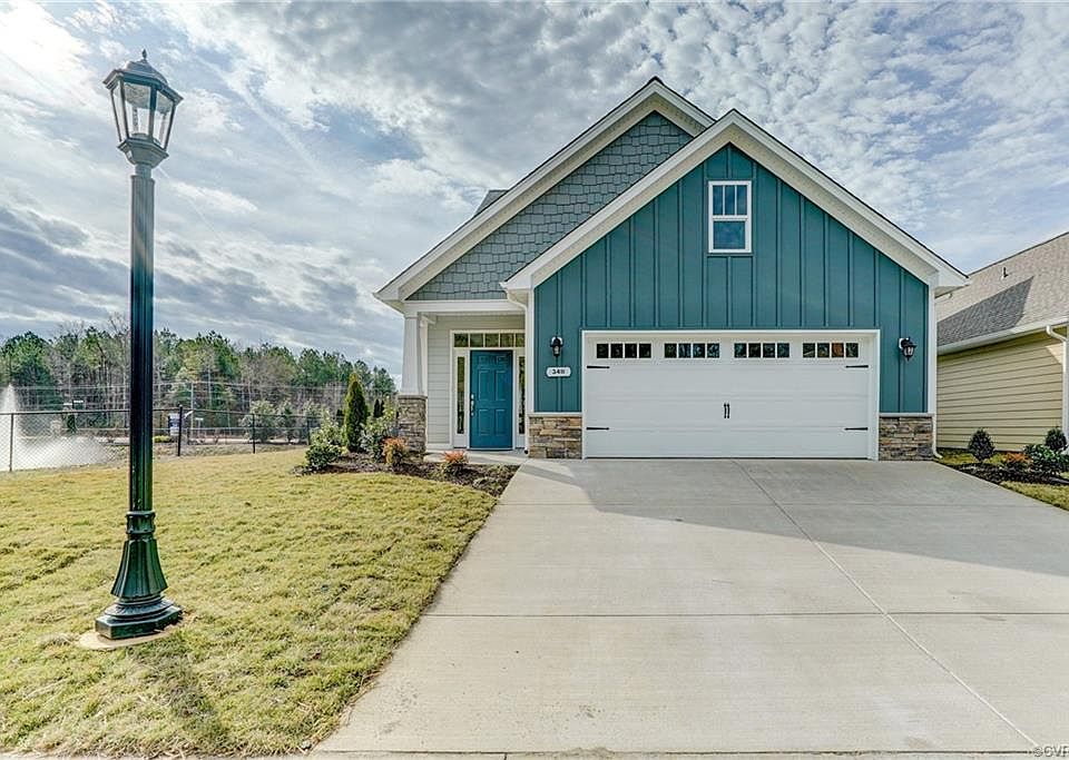 1st image of 3411 Rock Creek Villa Dr
