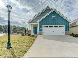 3411 Rock Creek Villa Dr, Quinton, VA 23141