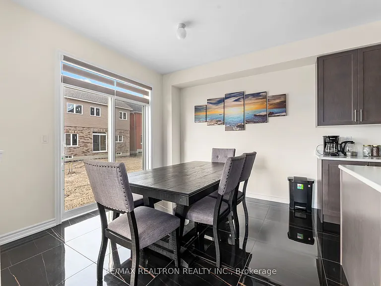 2 Heather Fullerton Ave — Photo 22