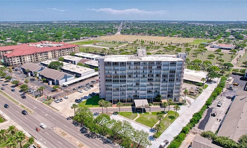1st image of 4600 Ocean Dr APT 605
