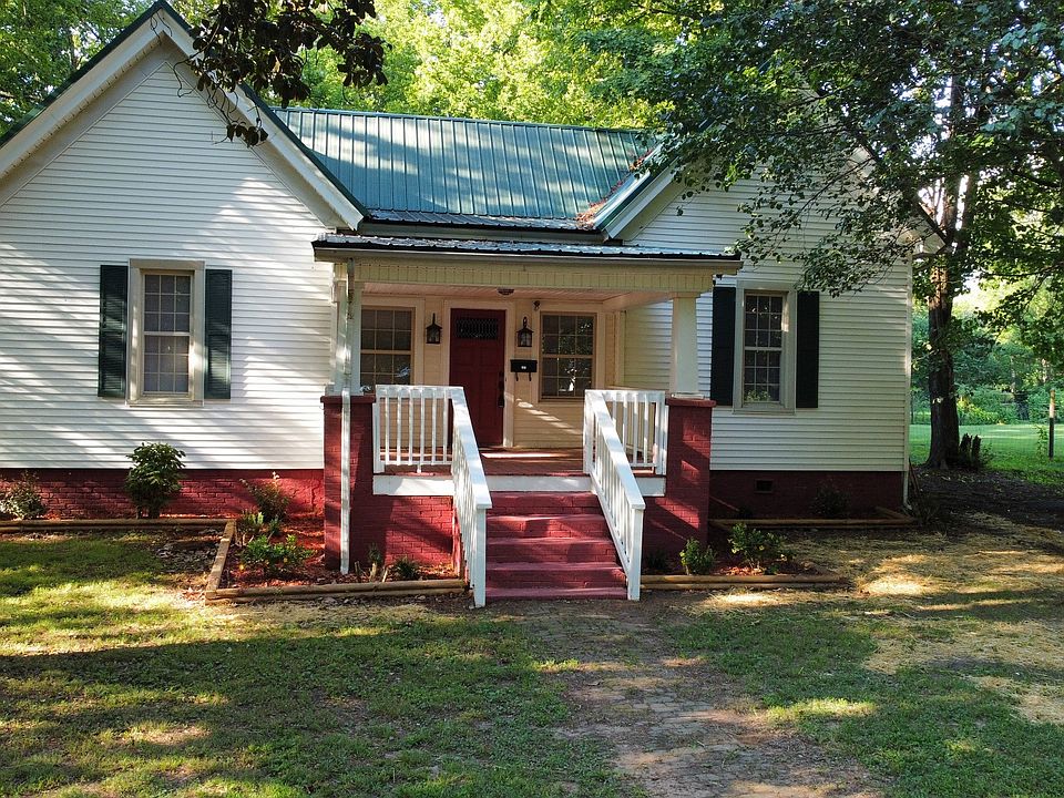 404 Lynchburg Rd, Winchester, TN 37398 MLS 2372482 Zillow