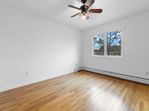 28 Washington Avenue image 14 of 20